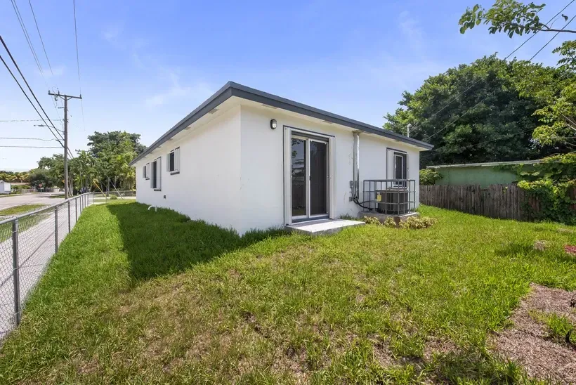 Constructor Imagenes 10 De 24