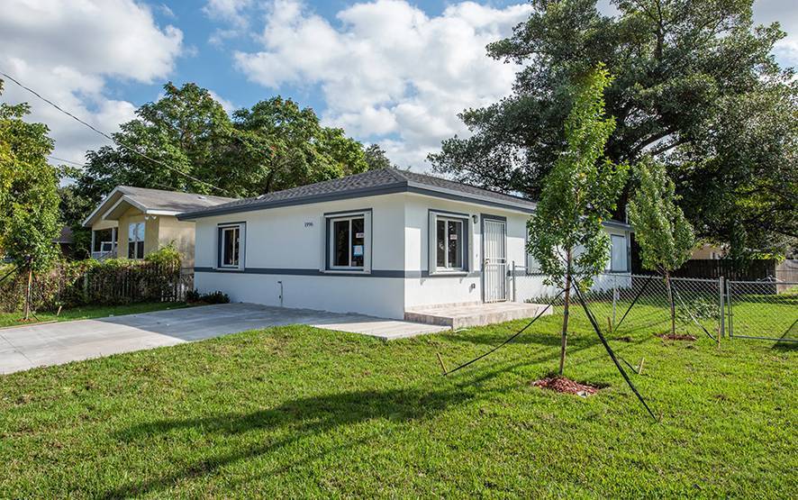 Constructor Imagenes 11 De 24