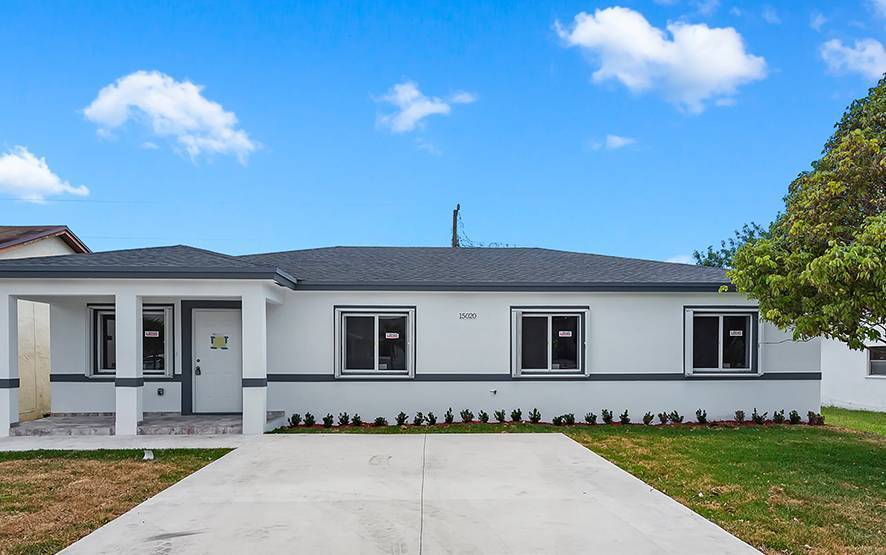 Constructor Imagenes 12 De 24