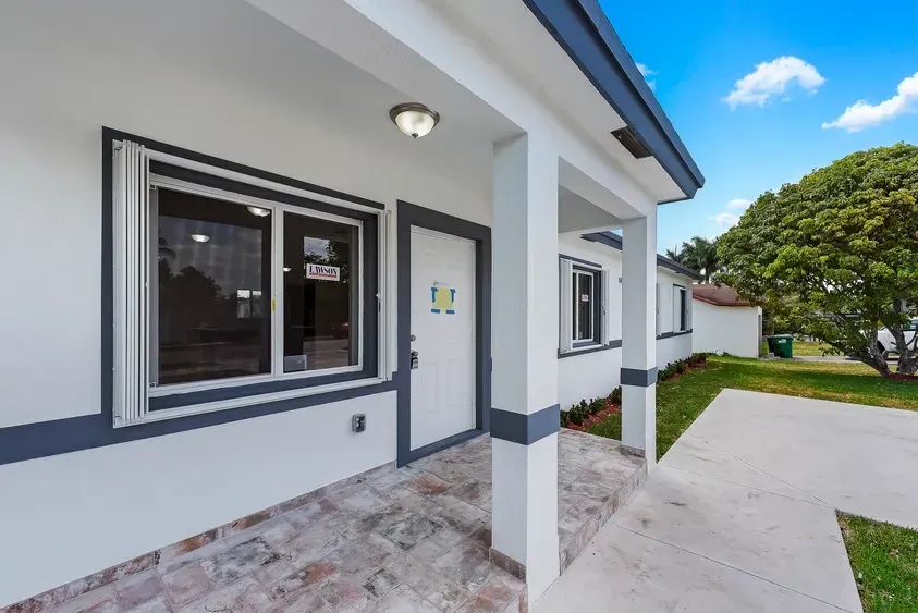 Constructor Imagenes 13 De 24