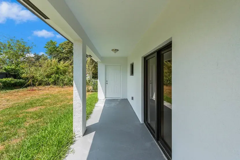 Constructor Imagenes 14 De 24