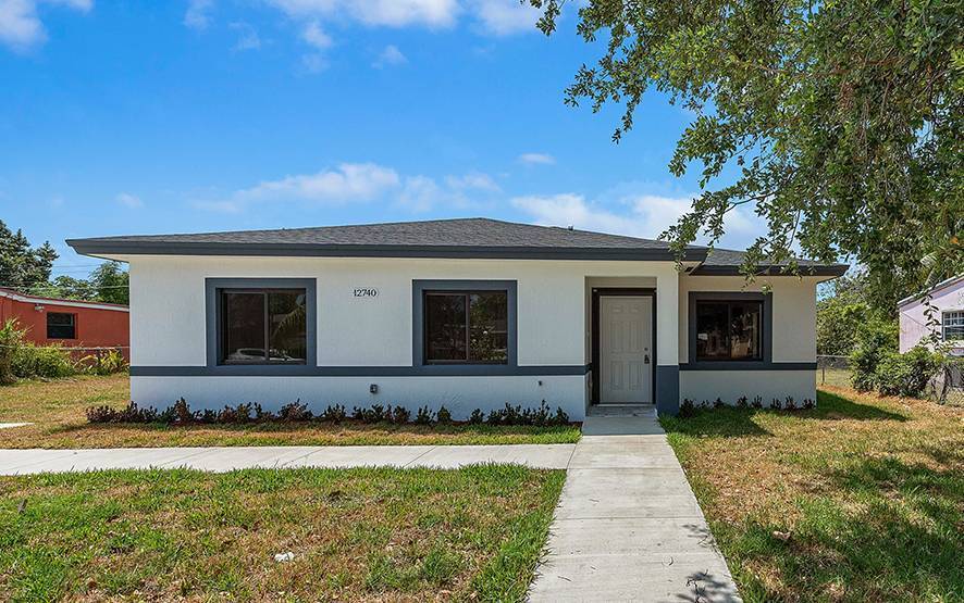 Constructor Imagenes 15 De 24