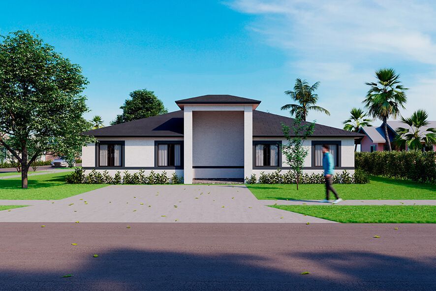 Constructor Imagenes 16 De 24