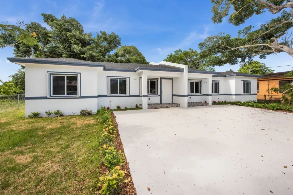 Constructor Imagenes 17 De 24