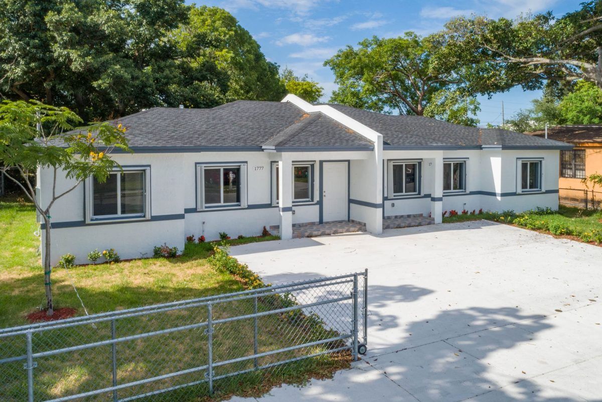 Constructor Imagenes 18 De 24