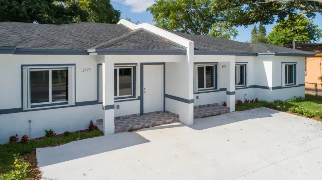 Constructor Imagenes 19 De 24