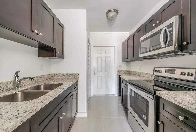 Constructor Imagenes 20 De 24