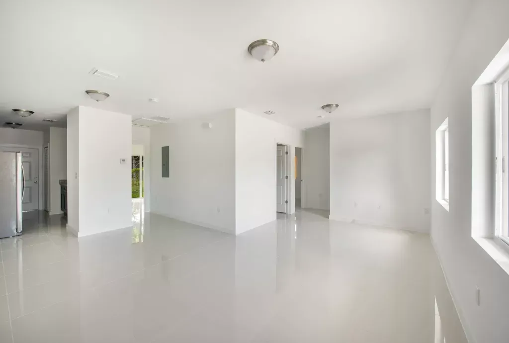 Constructor Imagenes 21 De 24