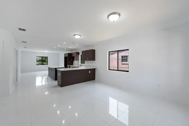 Constructor Imagenes 22 De 24