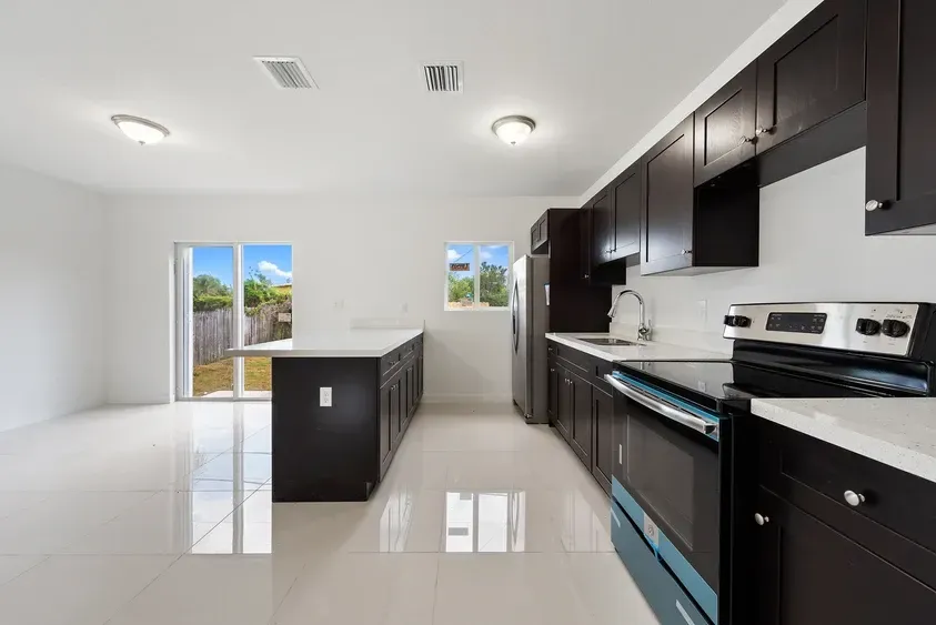 Constructor Imagenes 23 De 24