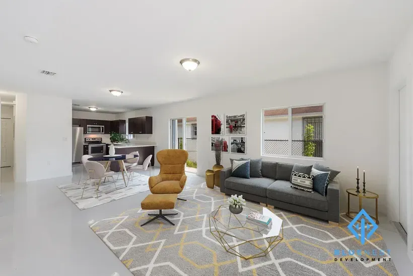 Constructor Imagenes 24 De 24