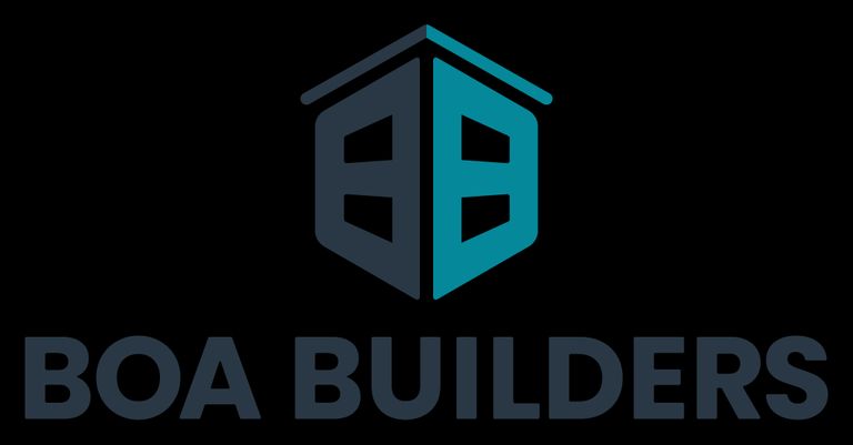 Builder Images 1 Out of 5