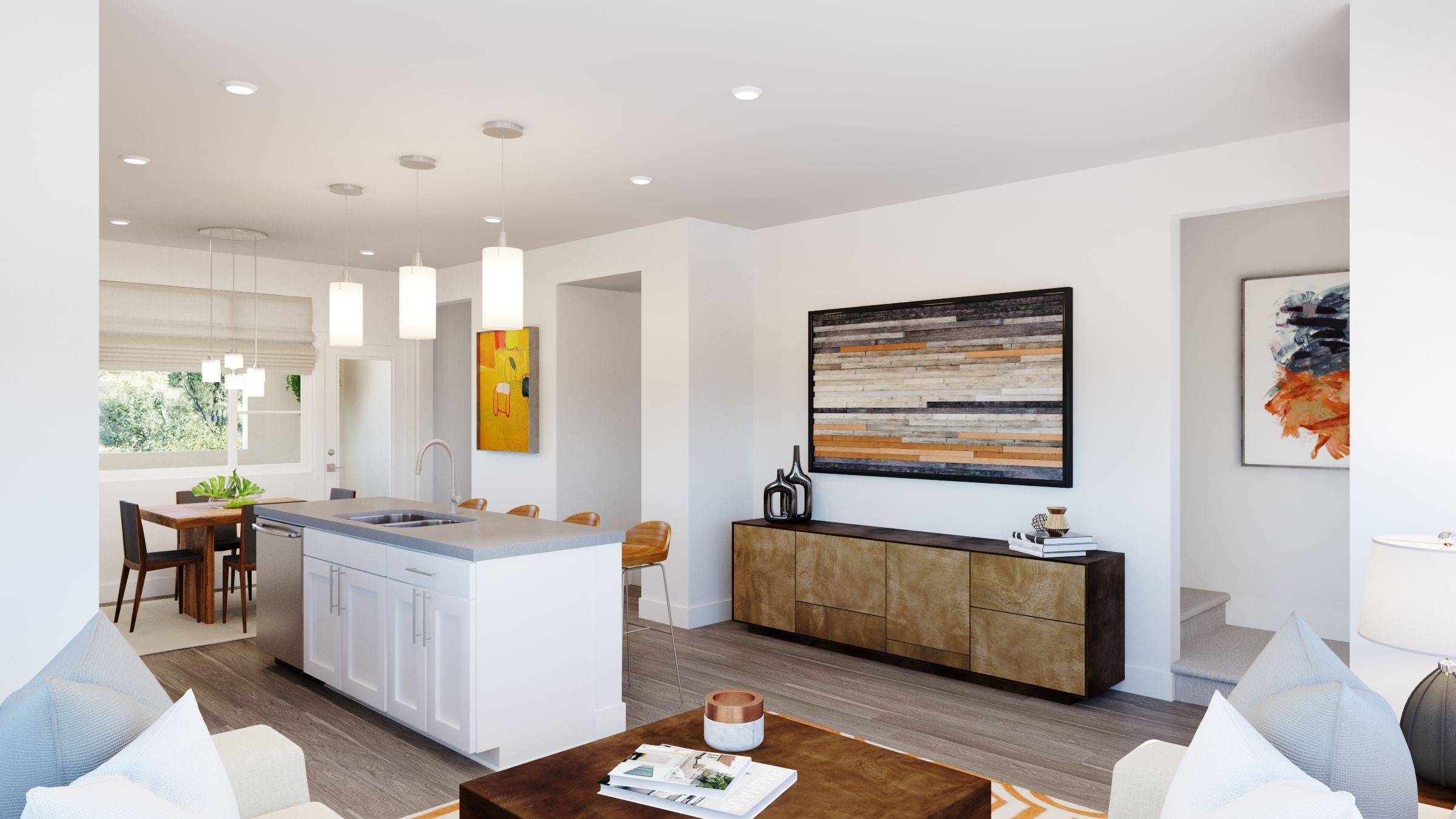 Builder Images 2 Out of 24