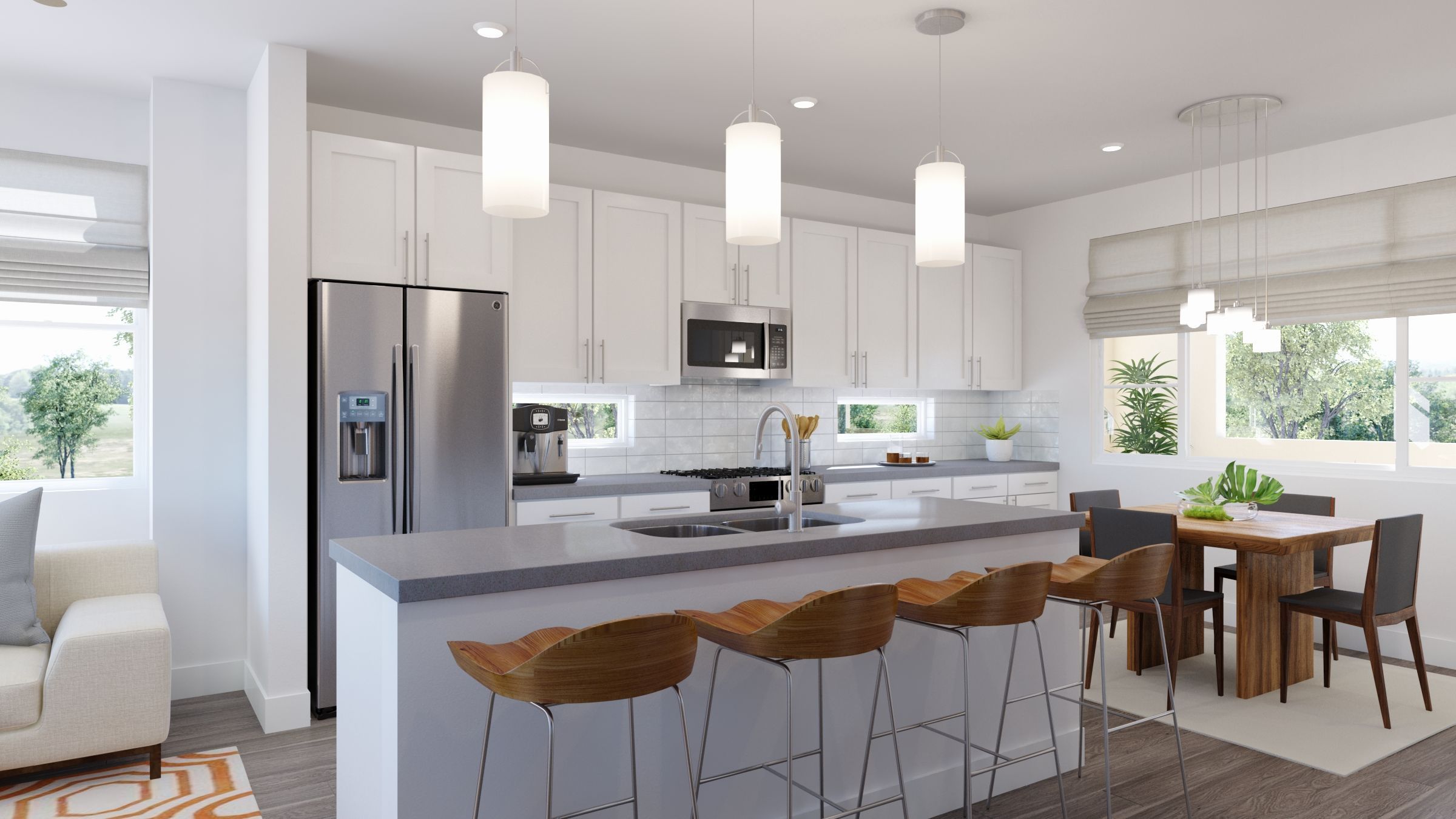 Builder Images 3 Out of 24