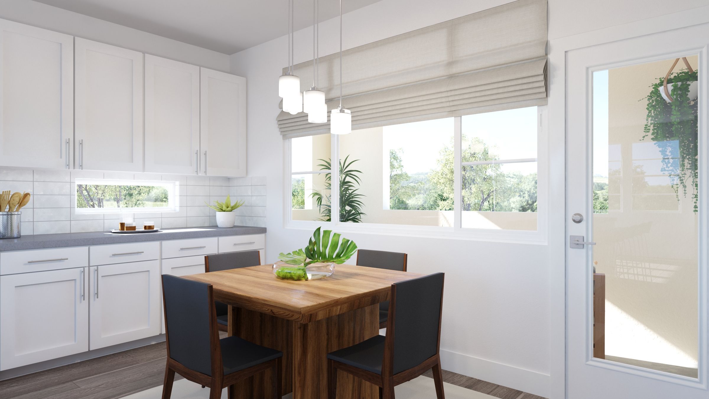 Builder Images 4 Out of 24