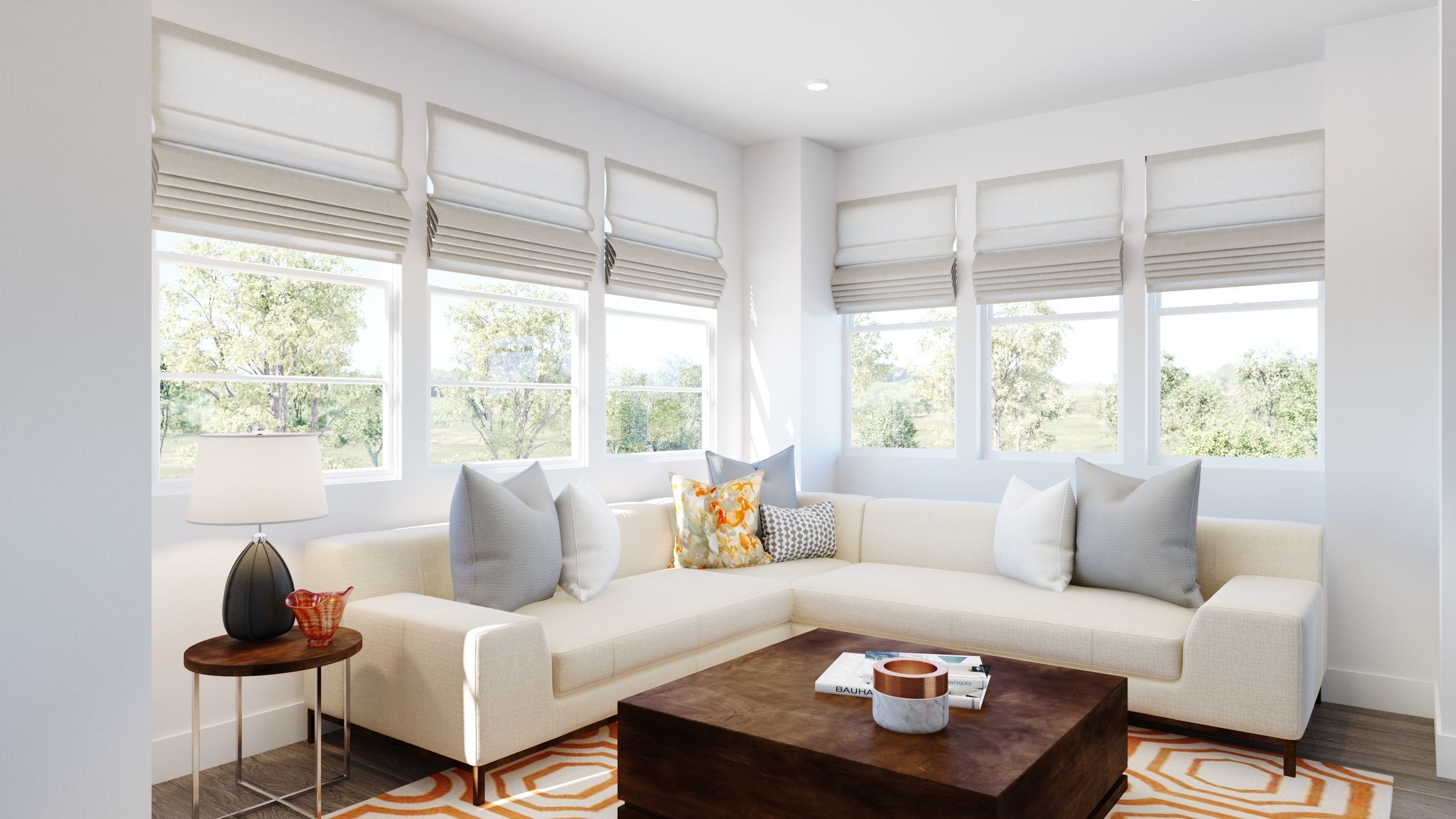 Builder Images 5 Out of 24