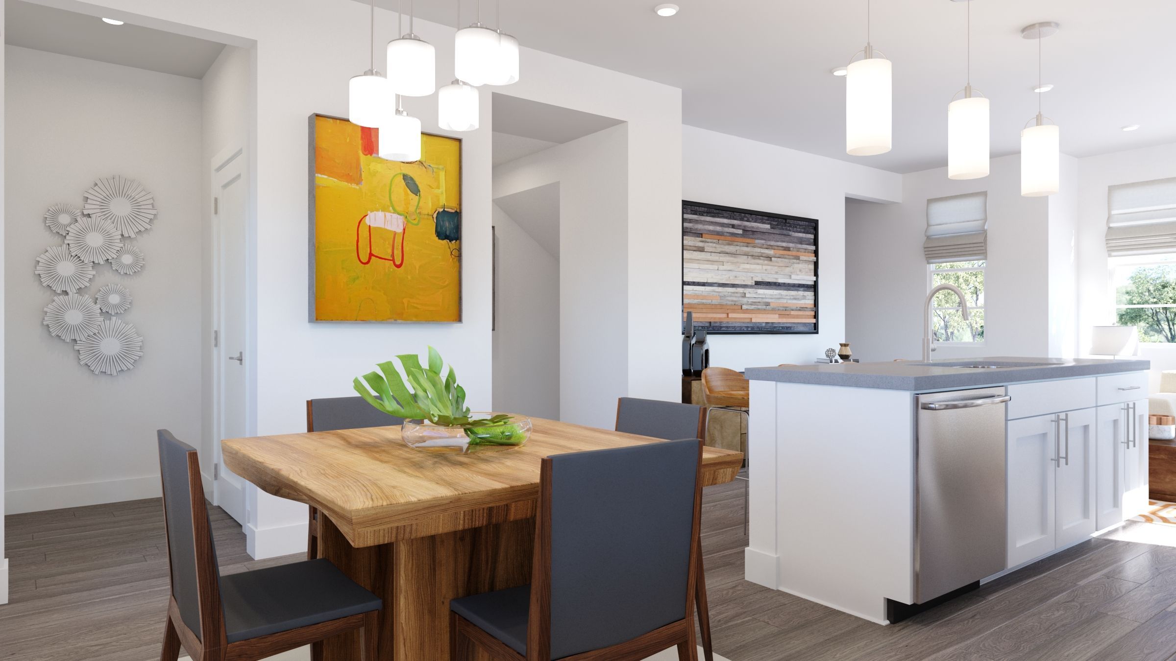 Builder Images 6 Out of 24