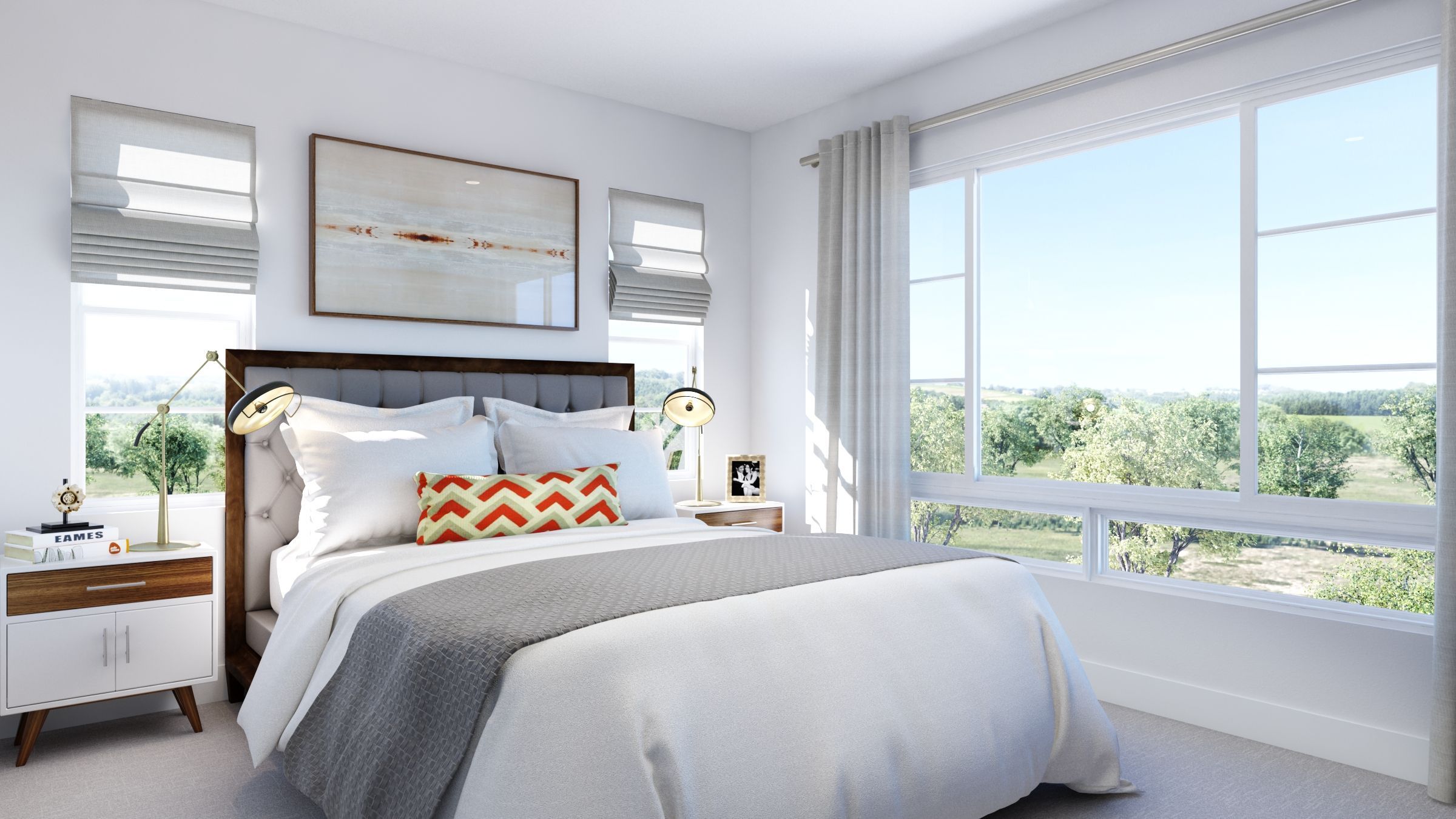 Builder Images 7 Out of 24