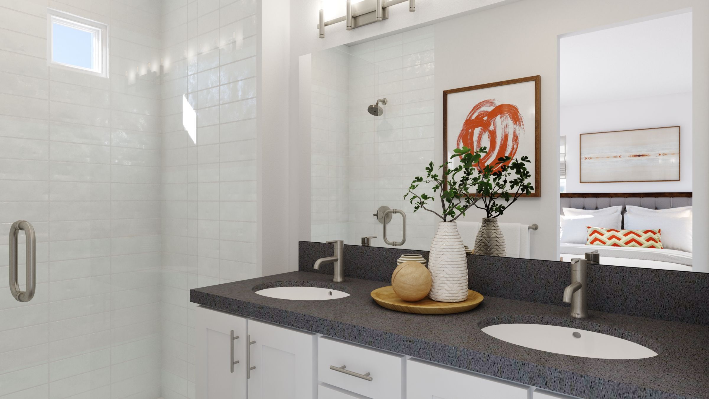 Builder Images 8 Out of 24