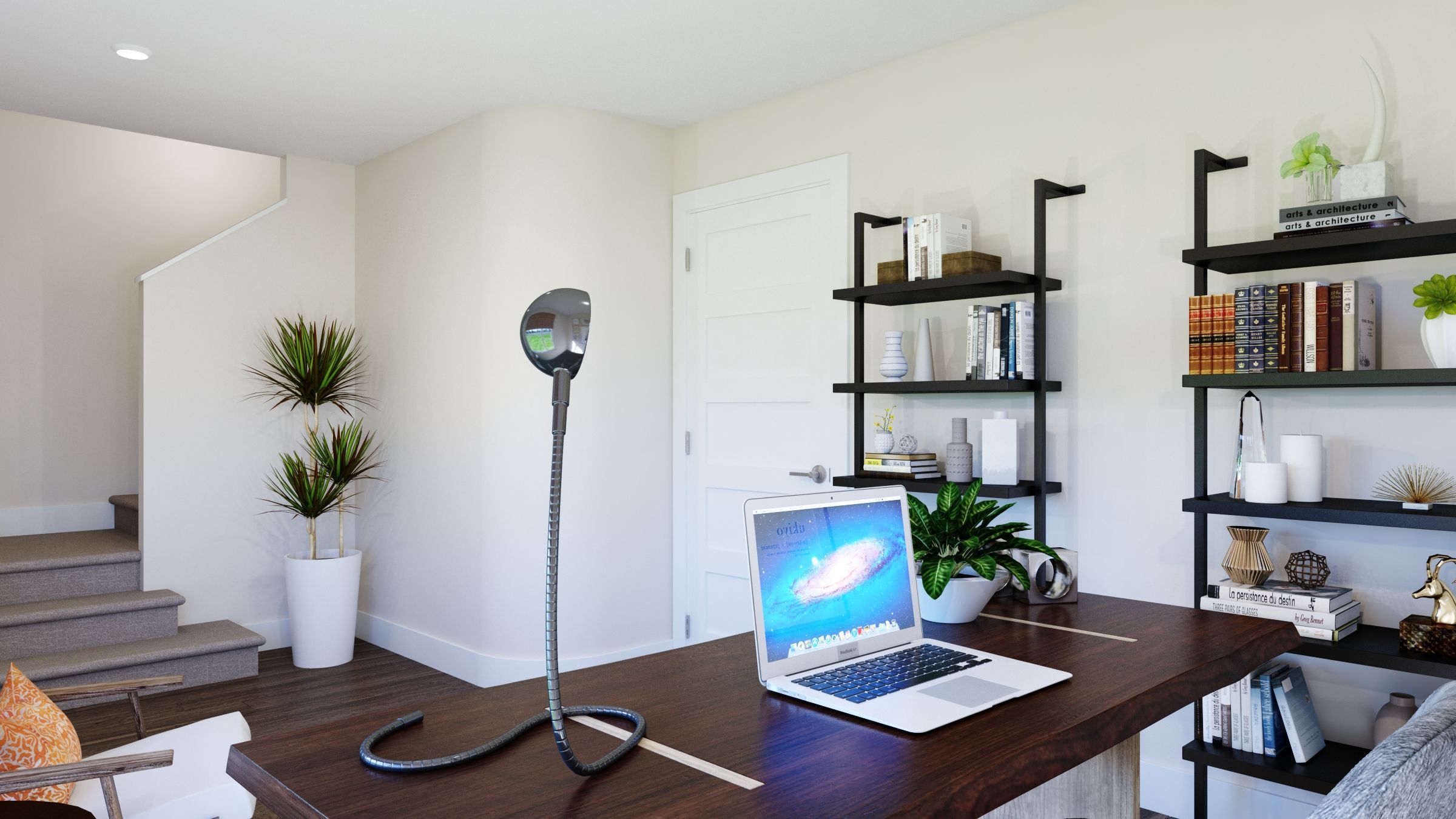 Builder Images 9 Out of 24