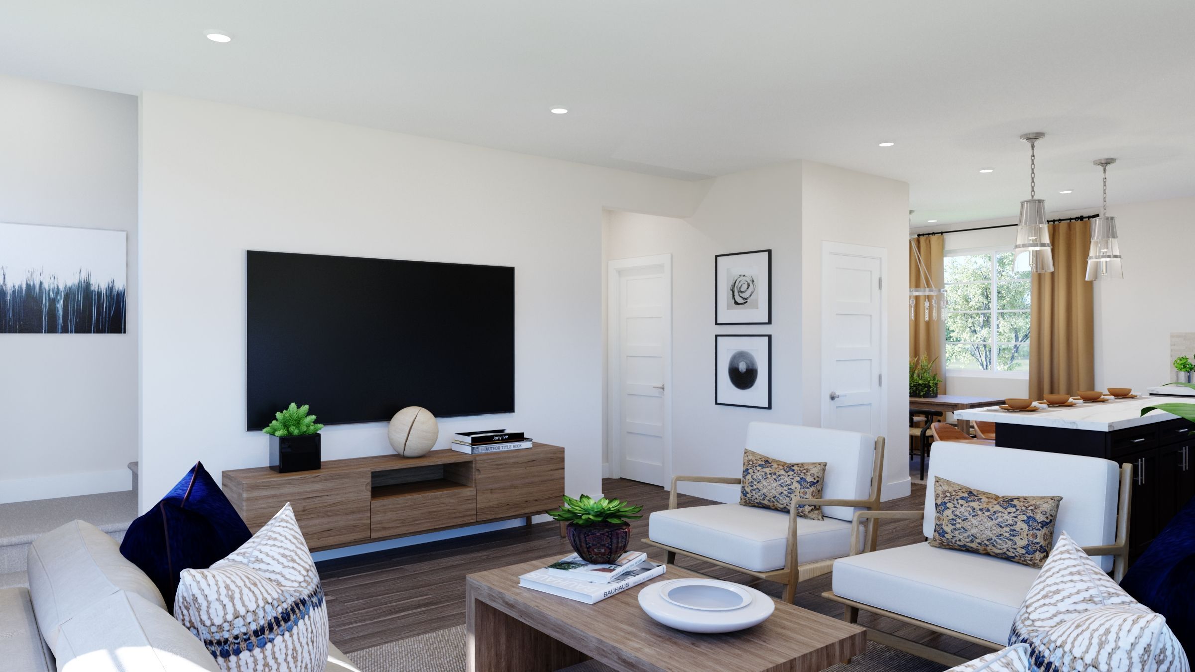 Builder Images 10 Out of 24