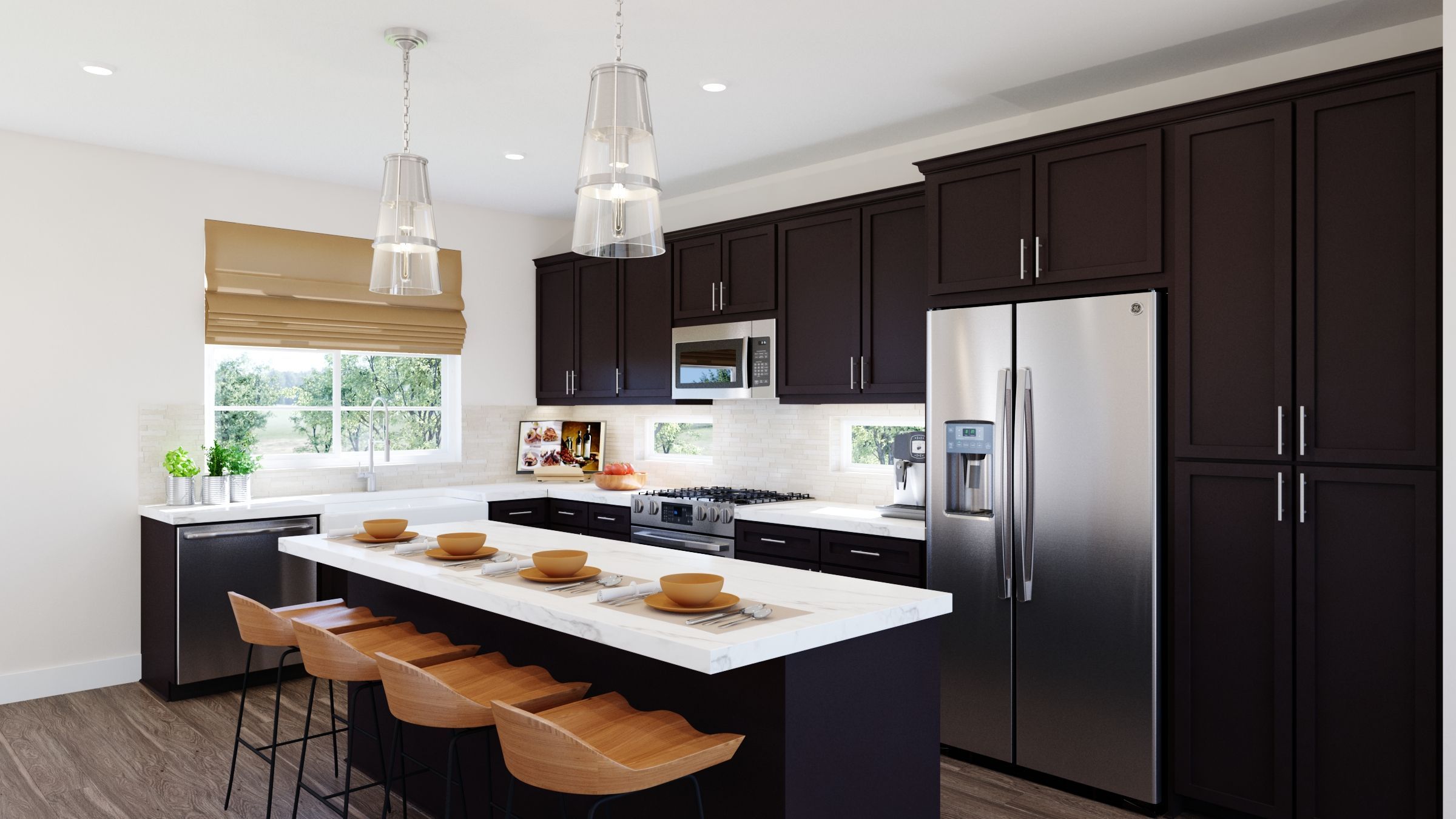 Builder Images 11 Out of 24