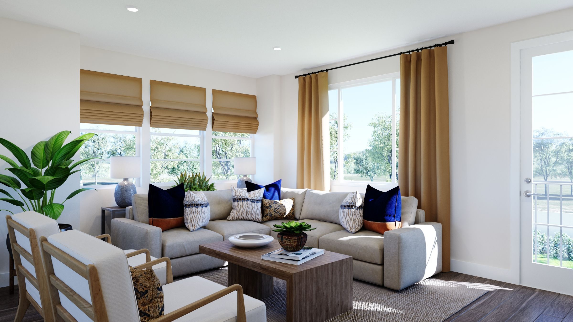 Builder Images 12 Out of 24