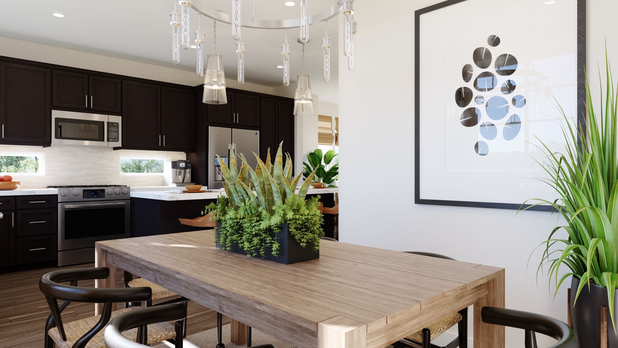 Builder Images 13 Out of 24