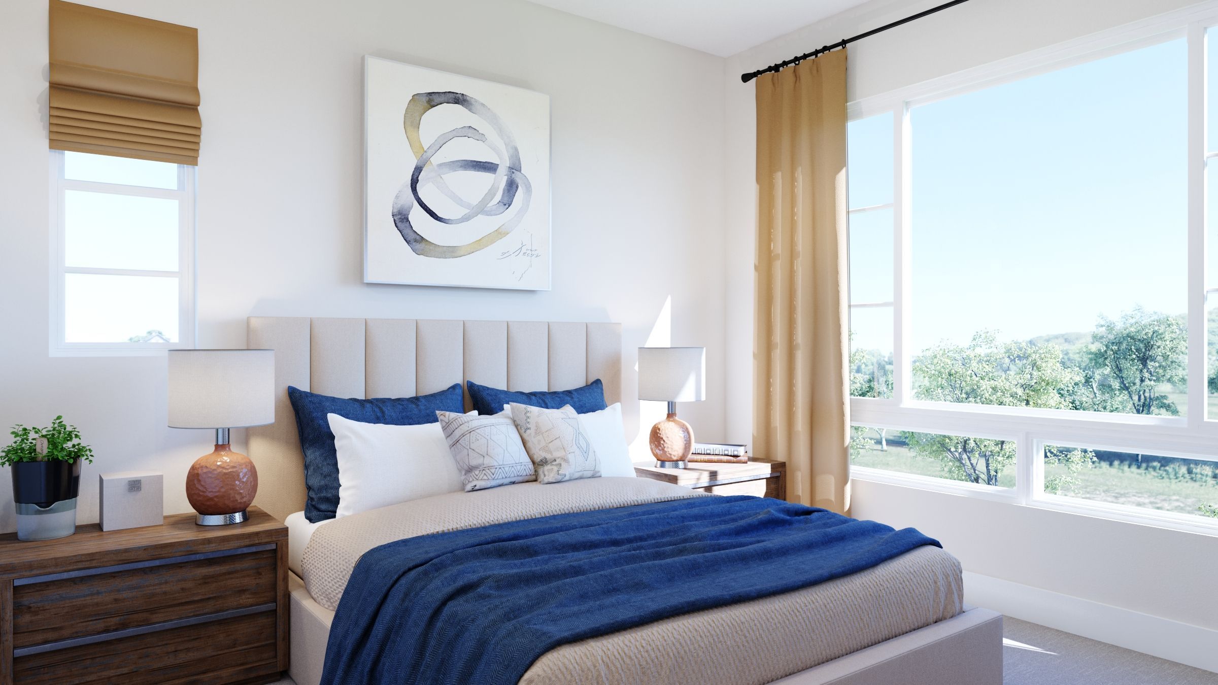 Builder Images 14 Out of 24