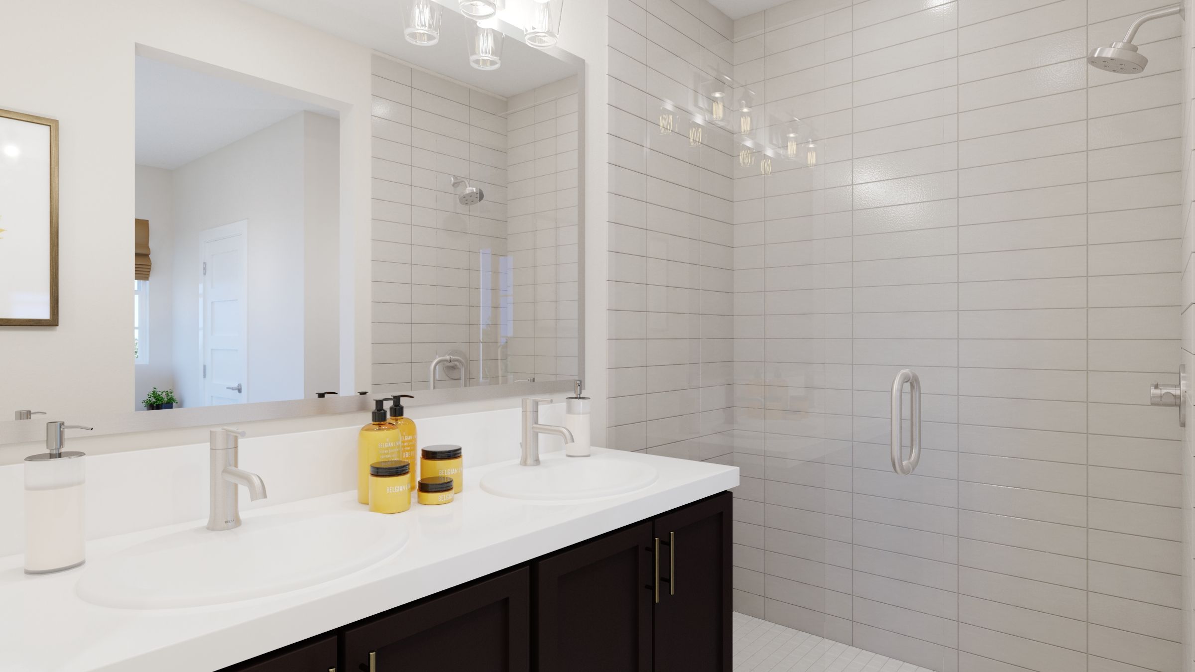 Builder Images 15 Out of 24