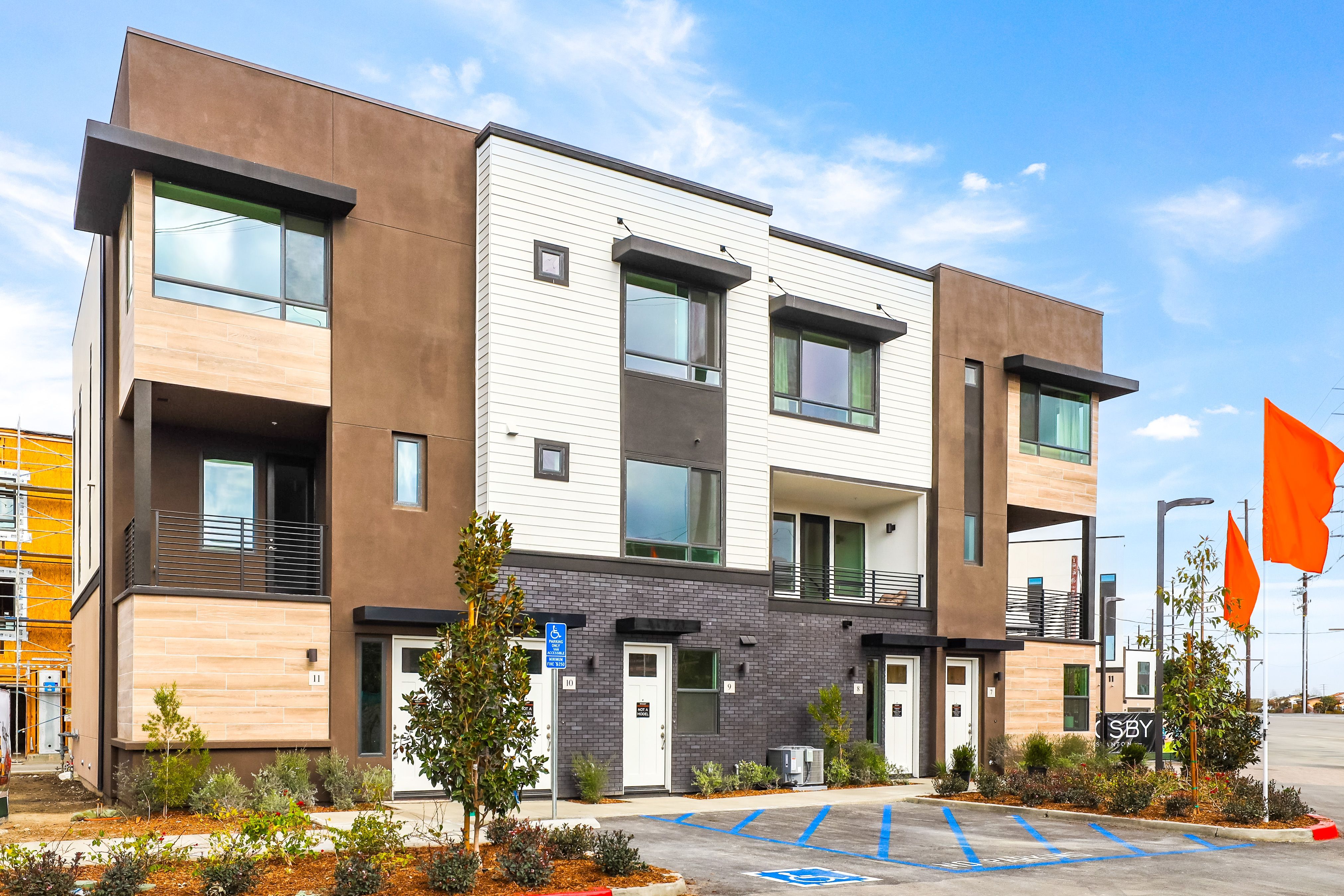 Builder Images 16 Out of 24