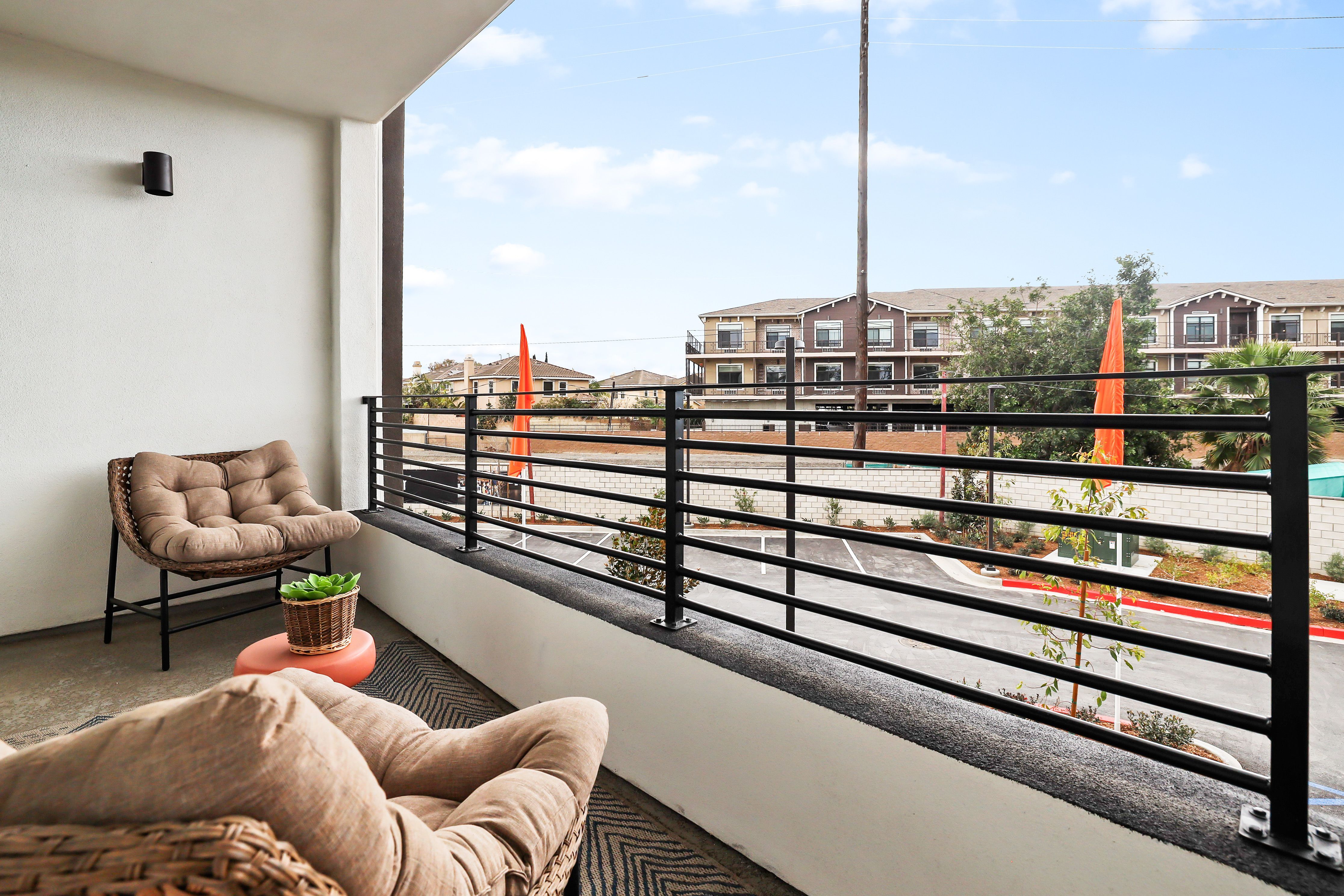 Builder Images 19 Out of 24