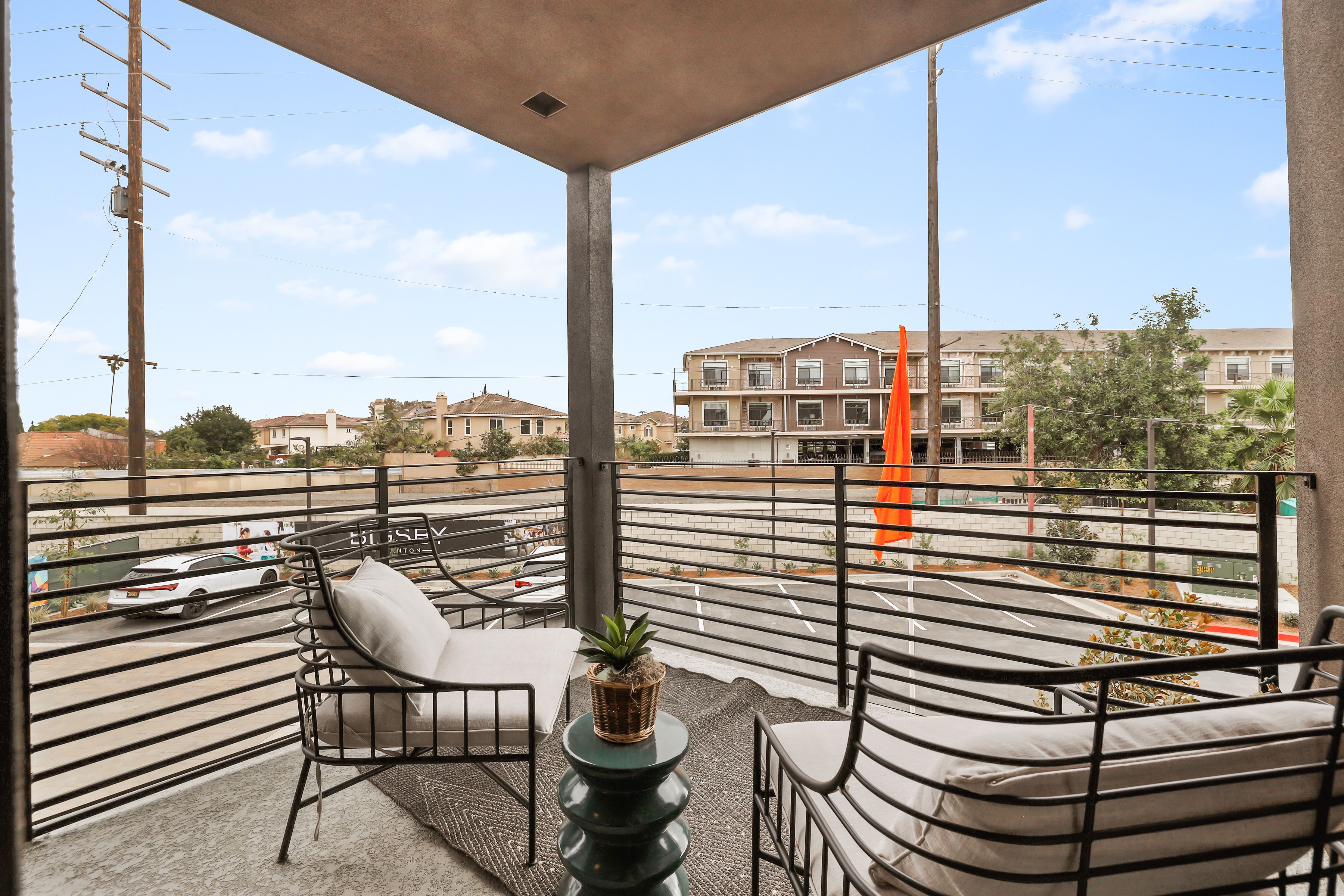 Builder Images 20 Out of 24