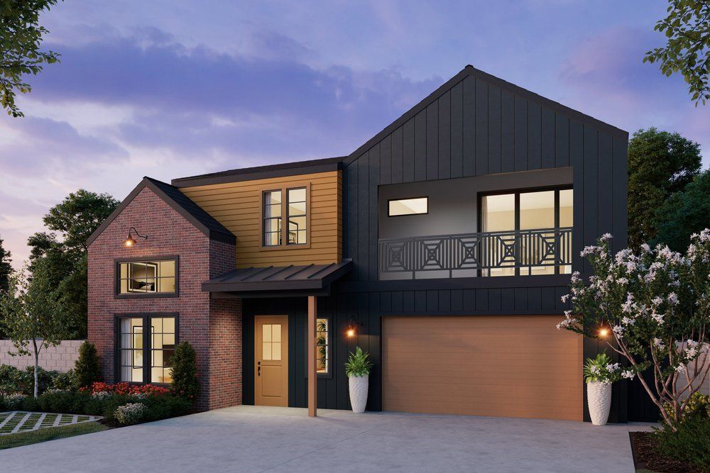 Builder Images 23 Out of 24