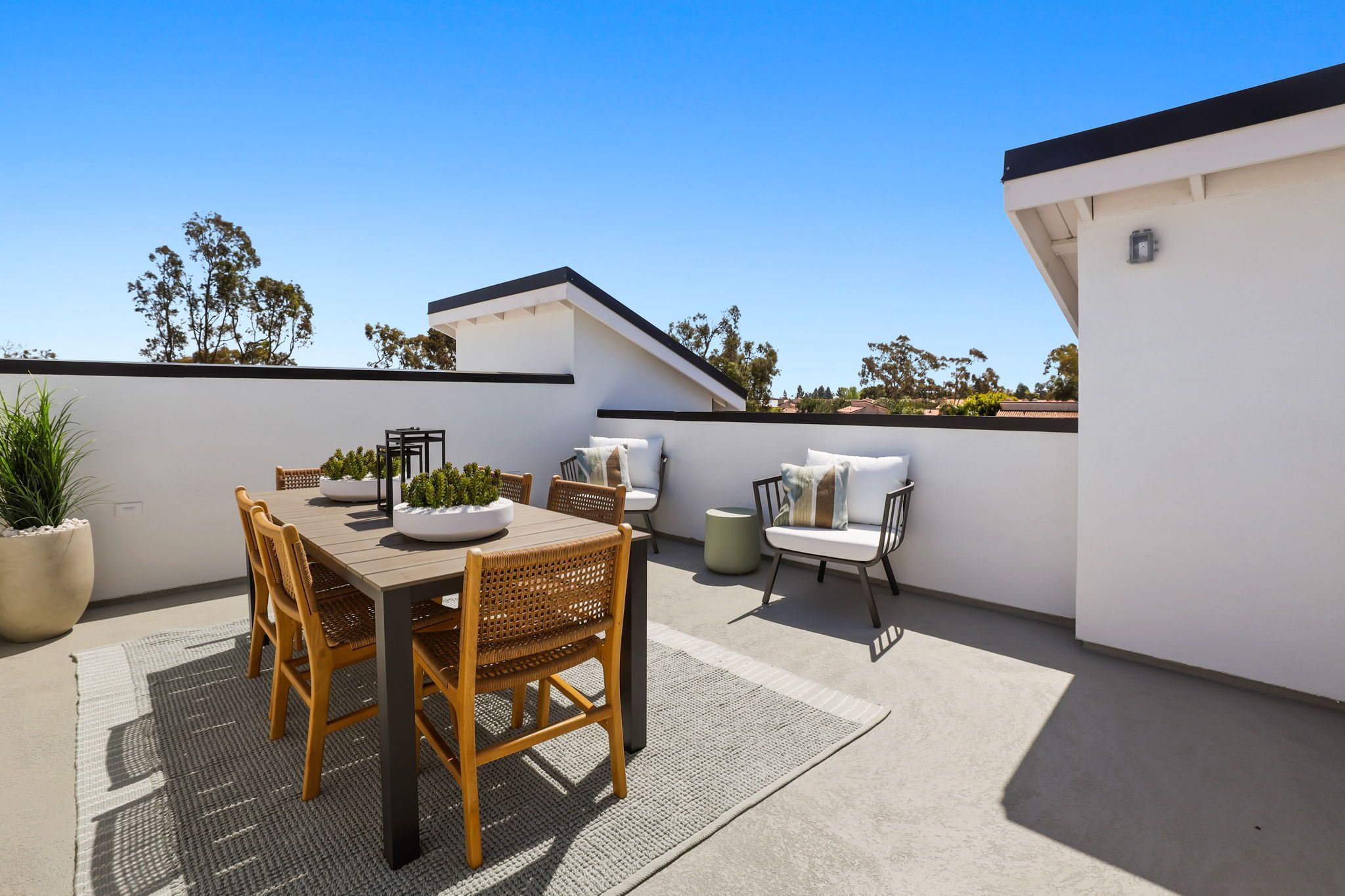 Builder Images 24 Out of 24