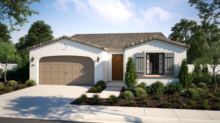 Constructor Imagenes 1 De 9