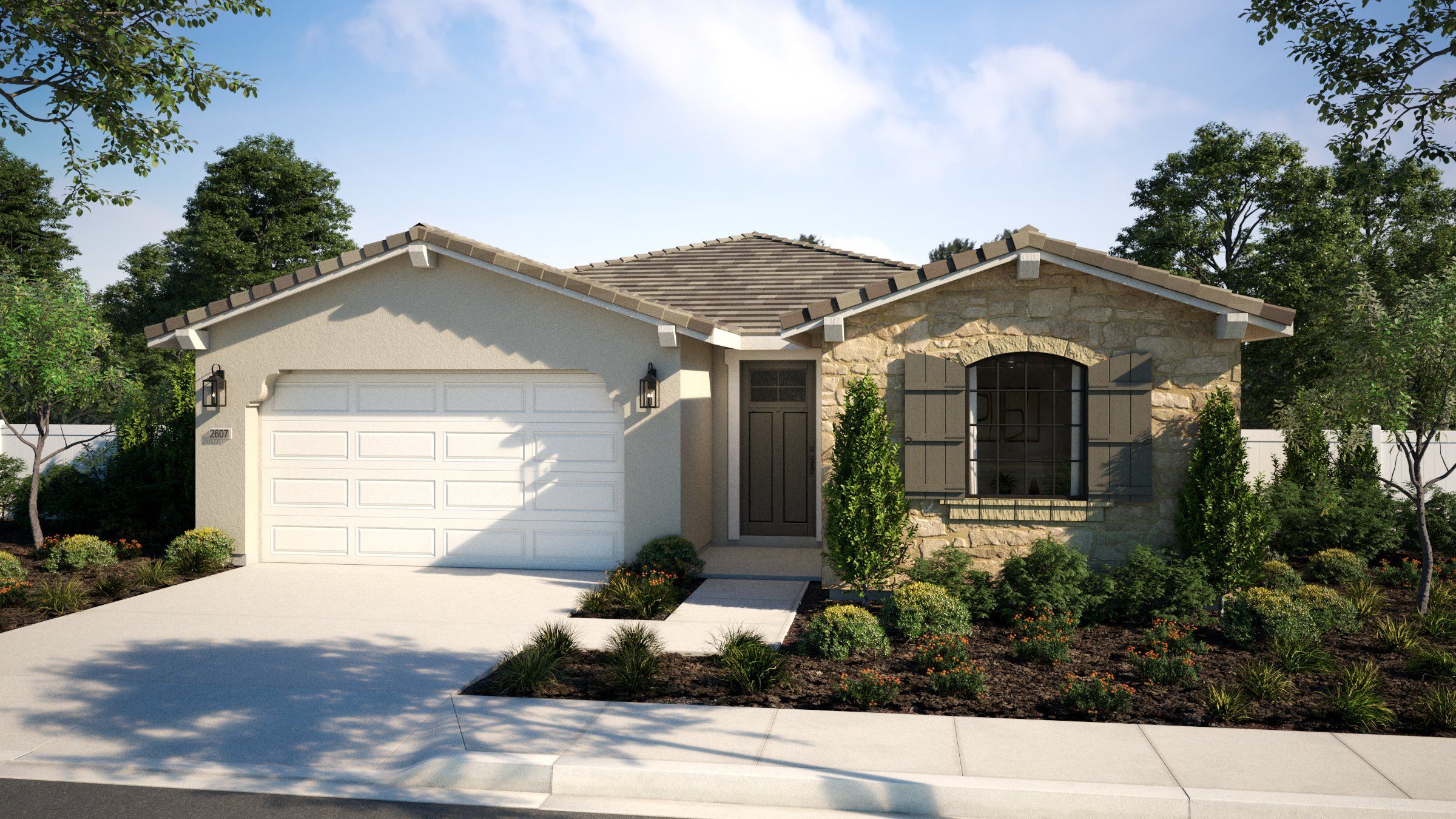 Constructor Imagenes 2 De 9