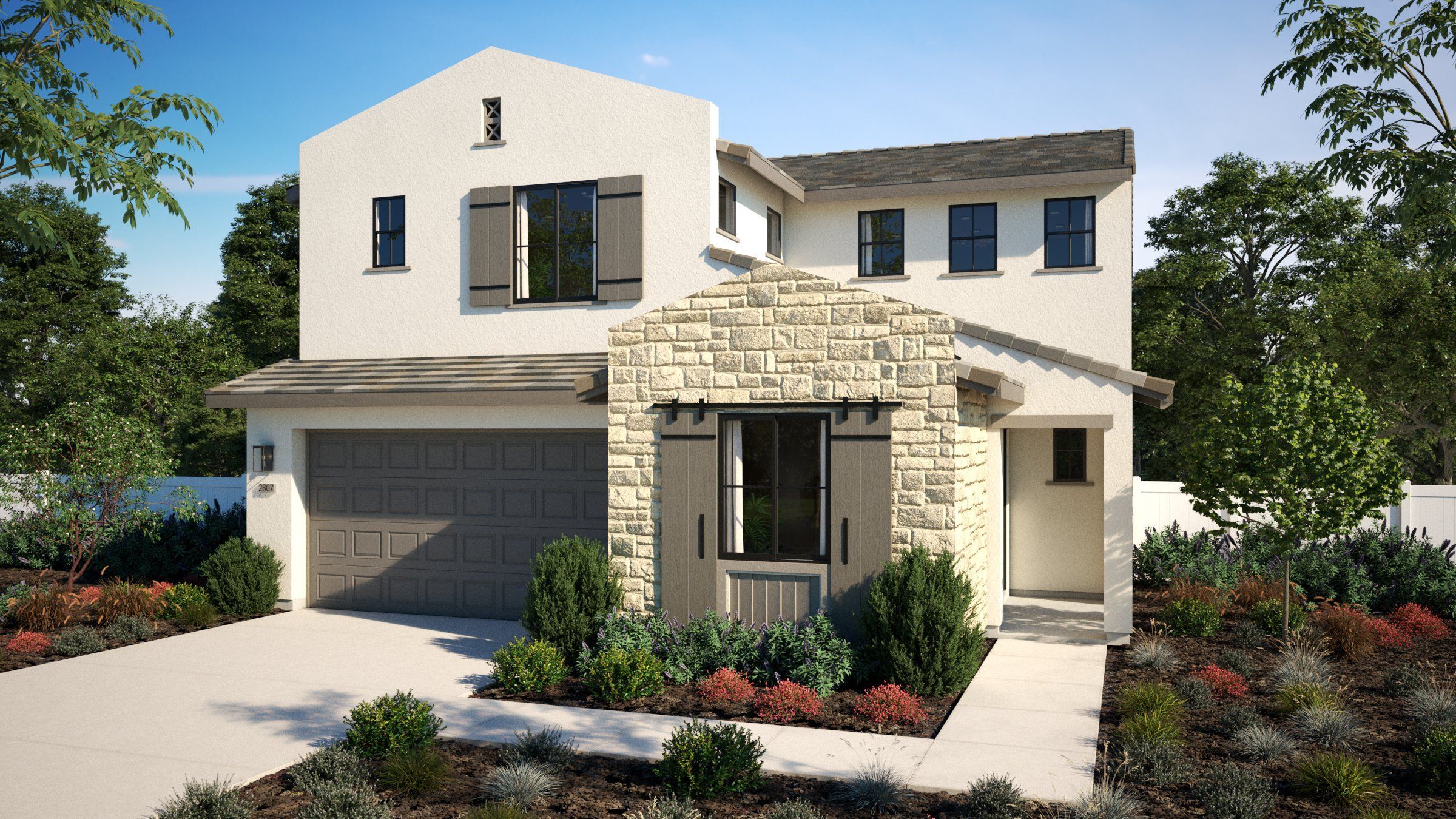 Constructor Imagenes 4 De 9