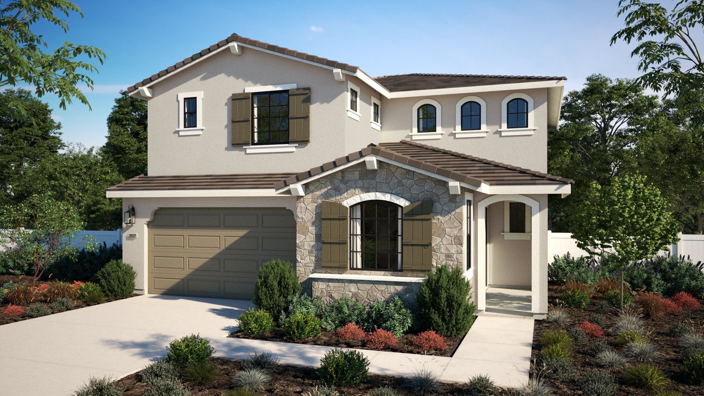 Constructor Imagenes 5 De 9