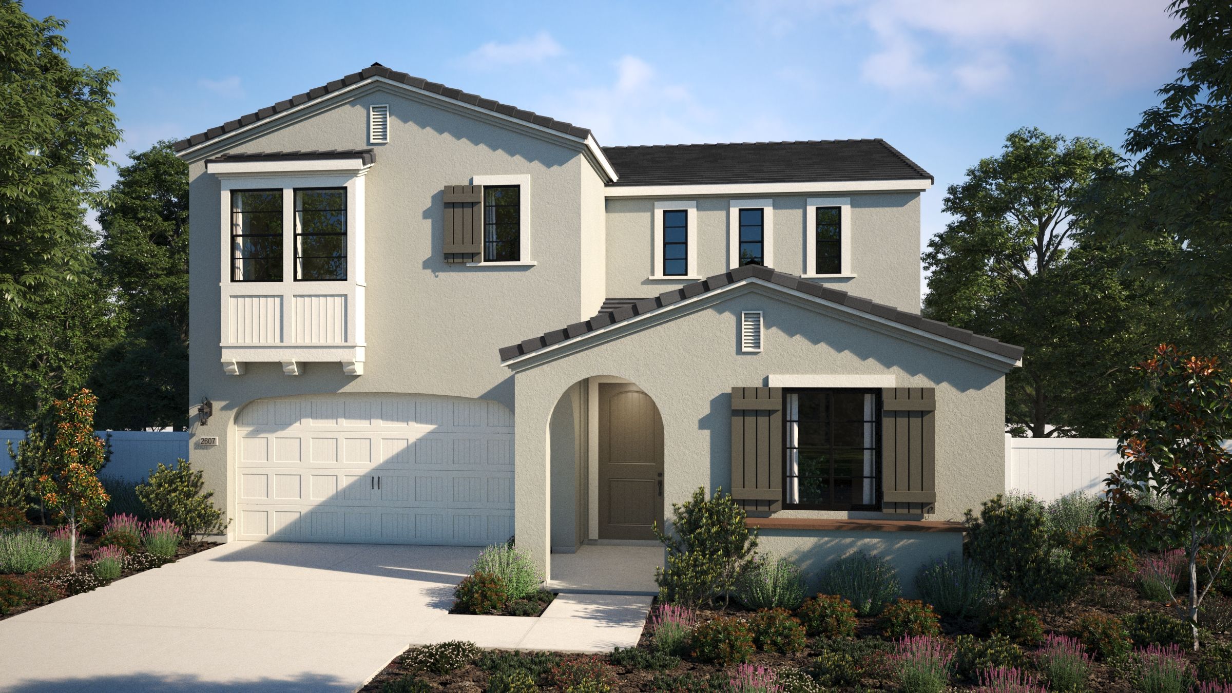 Constructor Imagenes 6 De 9