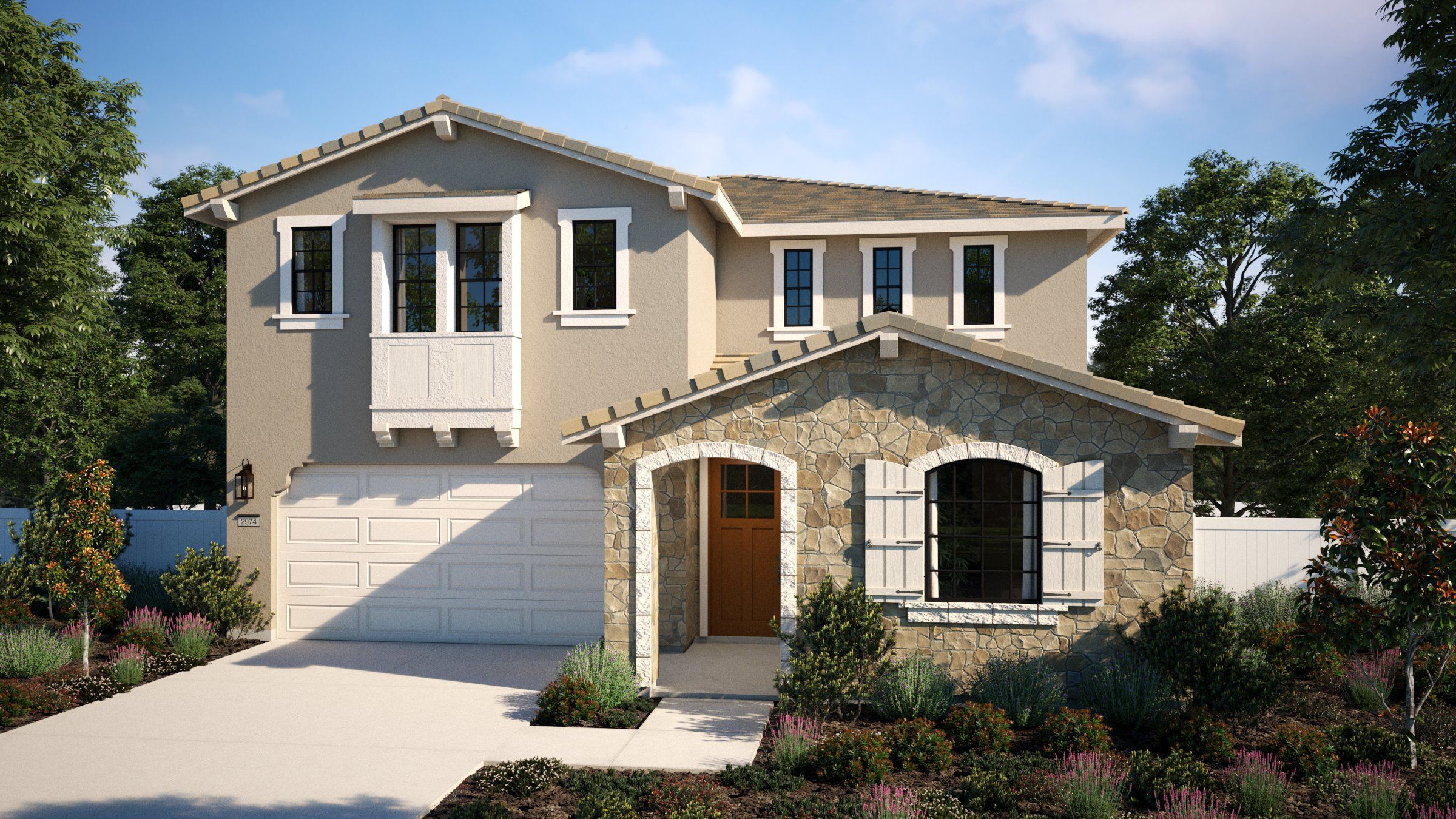 Constructor Imagenes 7 De 9