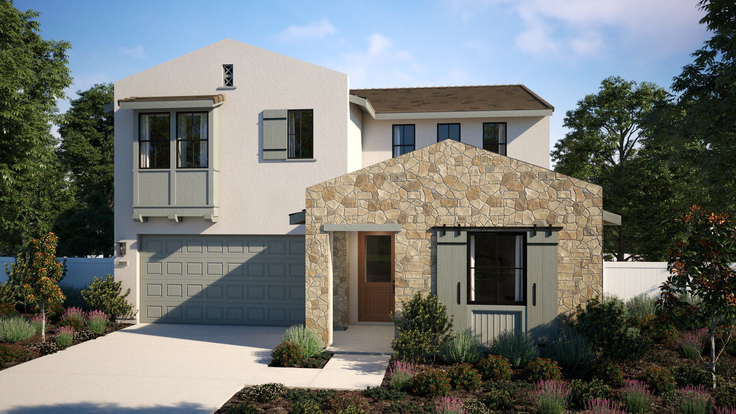 Constructor Imagenes 8 De 9