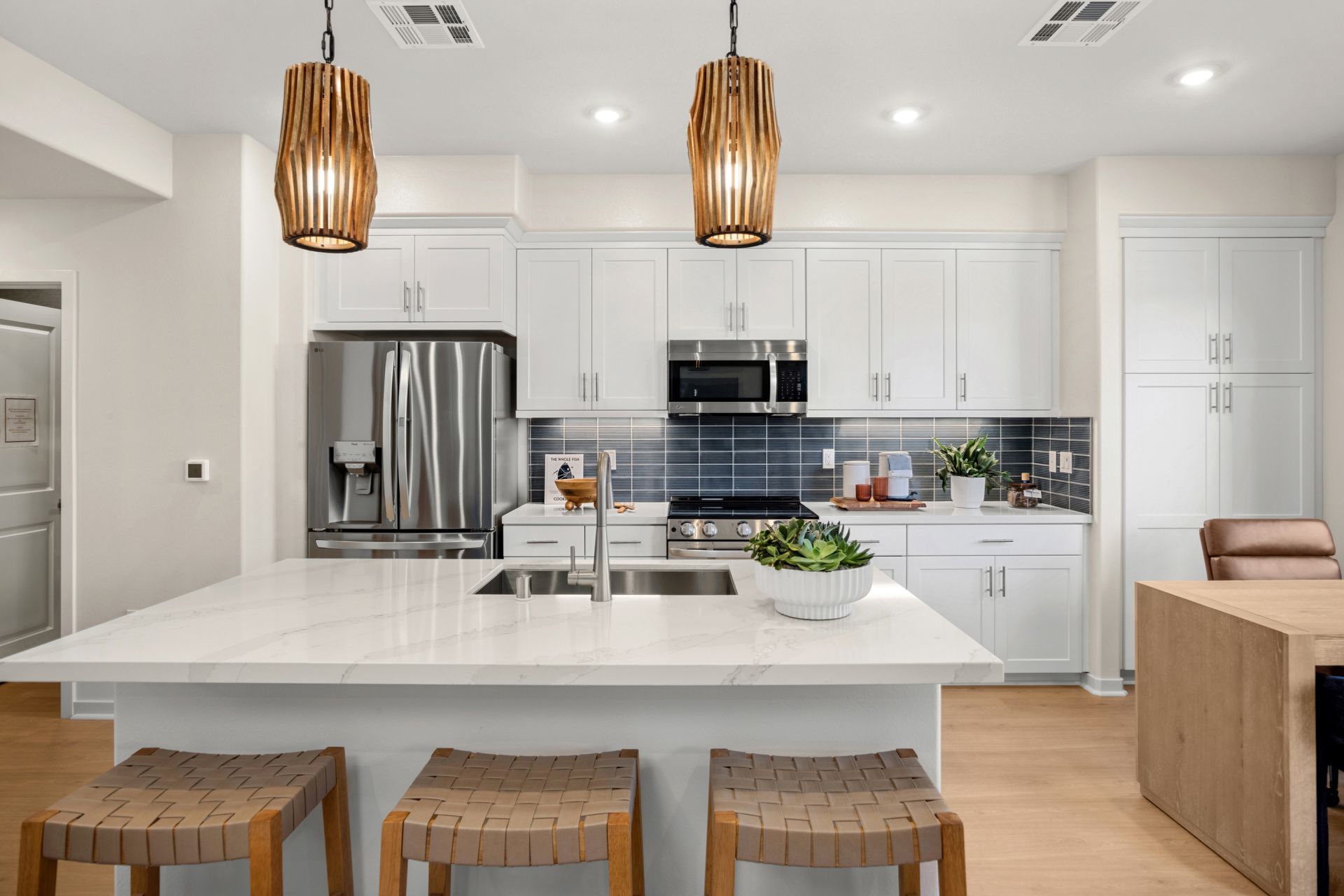 Builder Images 22 Out of 23