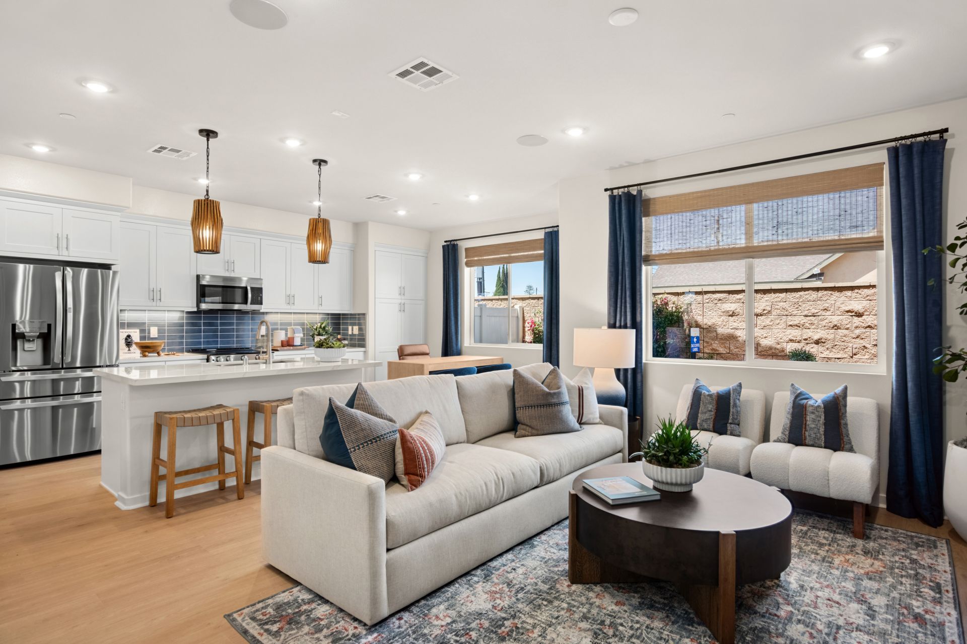 Builder Images 23 Out of 23