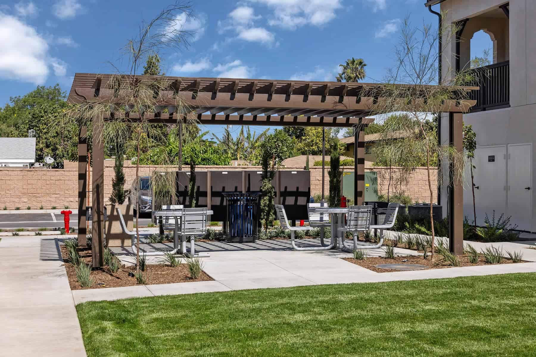 Builder Images 8 Out of 23