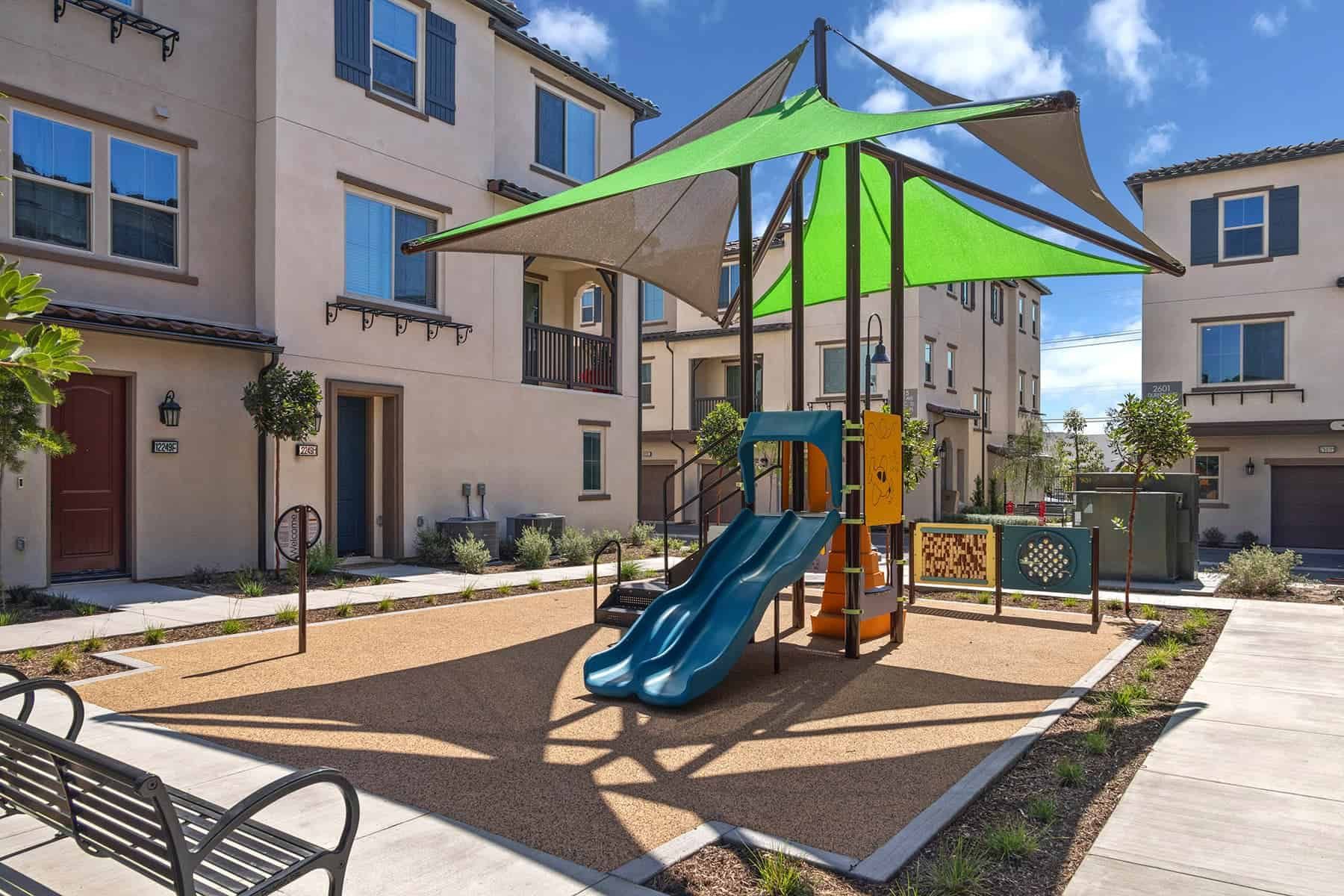 Builder Images 6 Out of 23