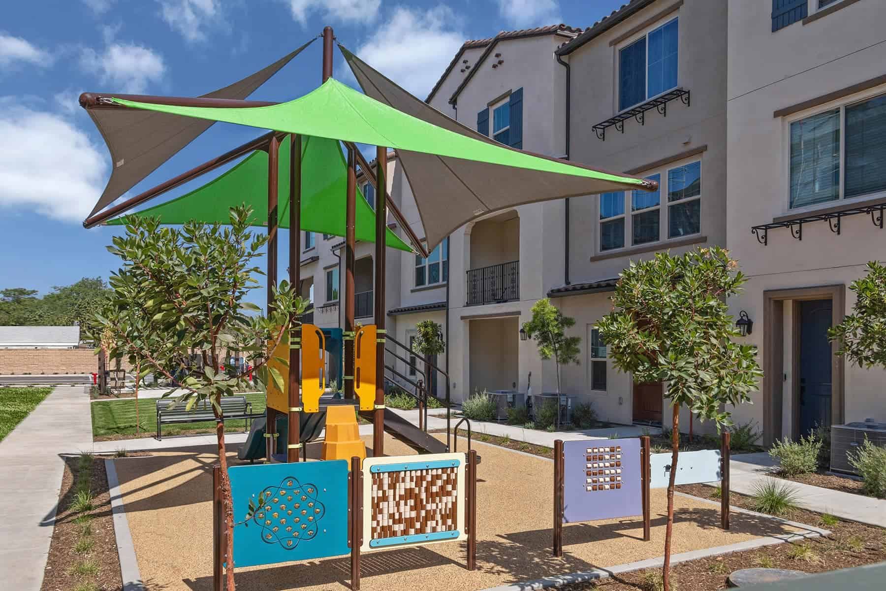 Builder Images 7 Out of 23