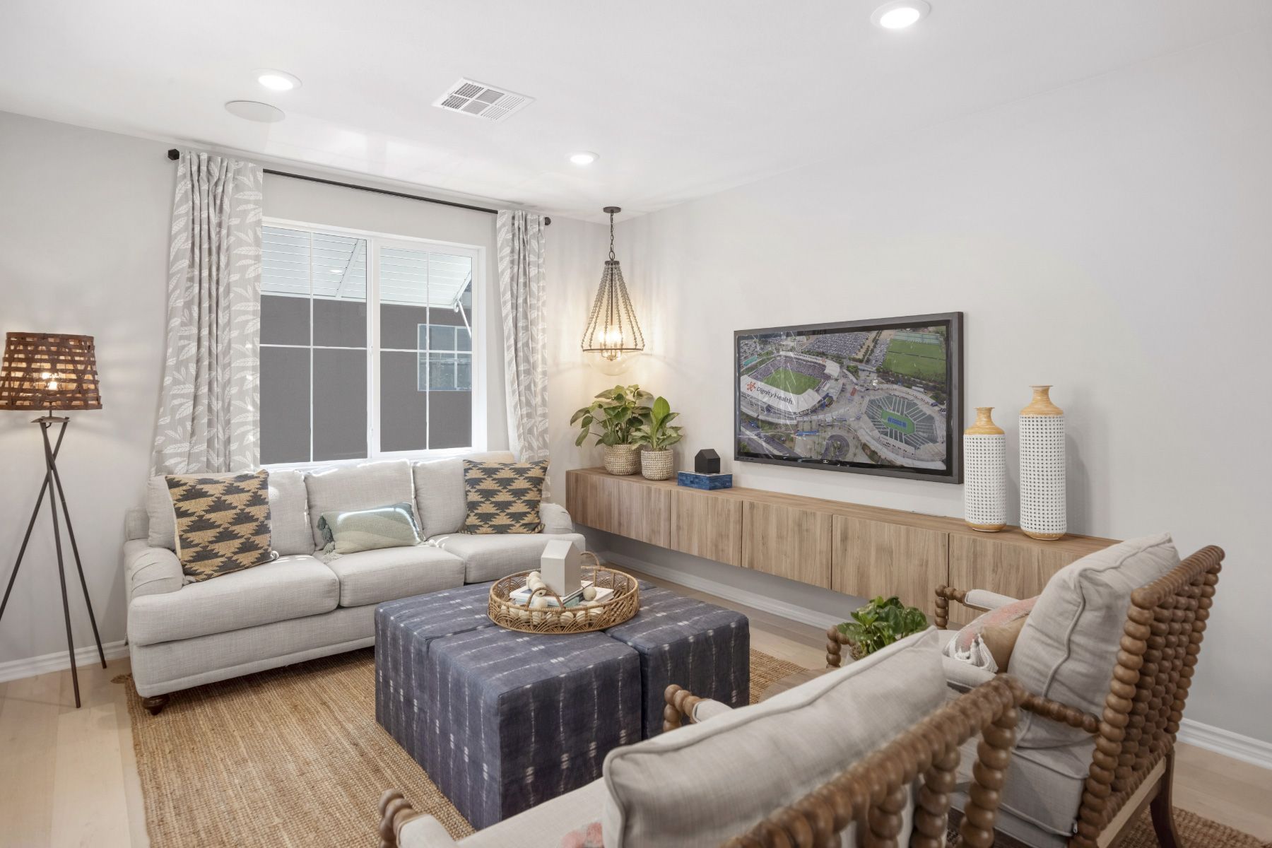 Builder Images 11 Out of 23