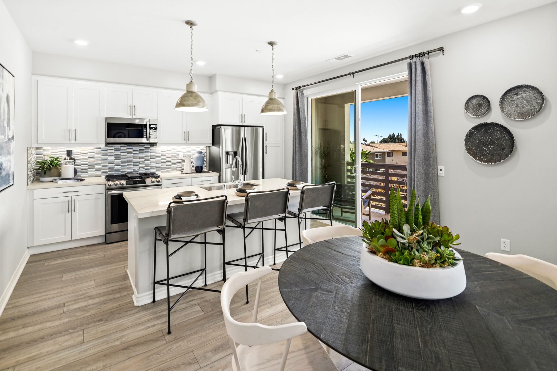 Builder Images 9 Out of 23