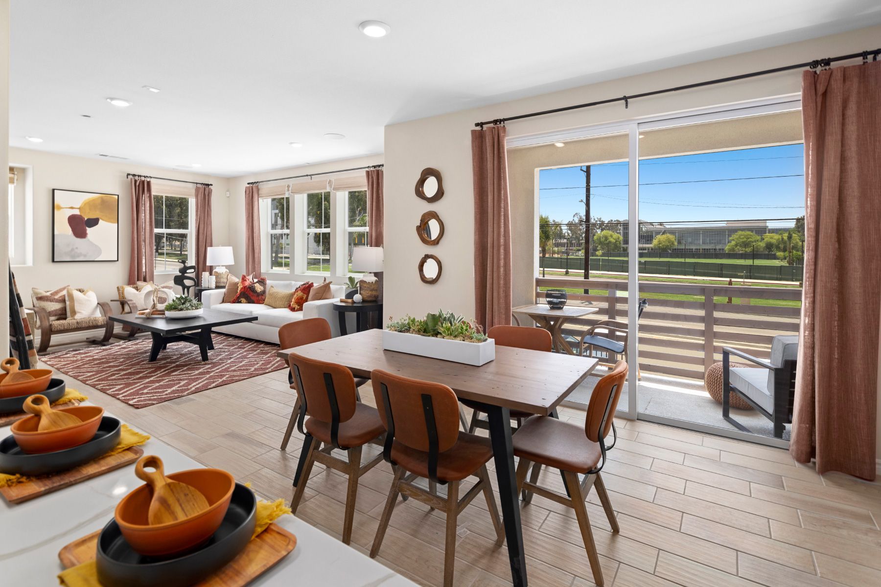 Builder Images 10 Out of 23